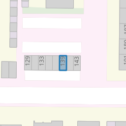 Perceel GNK02-A-4483