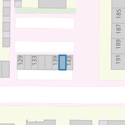 Perceel GNK02-A-4484