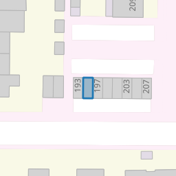 Perceel GNK02-A-4485