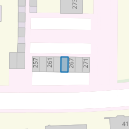 Perceel GNK02-A-4489