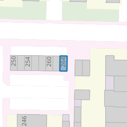 Perceel GNK02-A-4493