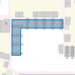 Perceel GNK02-A-4494