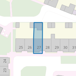 Perceel GNK02-A-4496