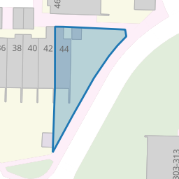 Perceel GNK02-A-4498