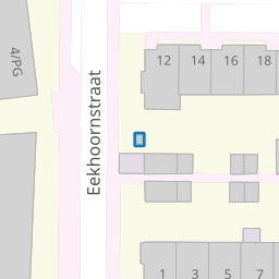 Perceel GNK02-A-4502