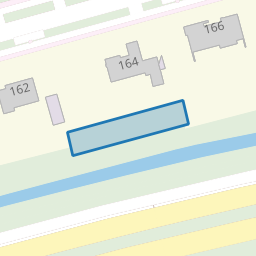 Perceel GNK02-A-4507