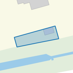 Perceel GNK02-A-4508