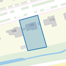 Perceel GNK02-A-4509