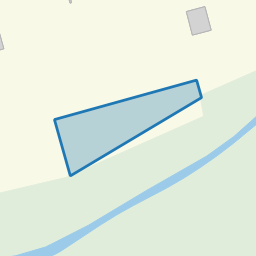 Perceel GNK02-A-4510