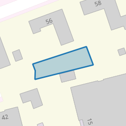 Perceel GNK02-A-4512