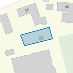 Perceel GNK02-A-4513