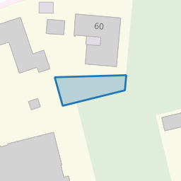 Perceel GNK02-A-4514