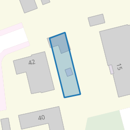 Perceel GNK02-A-4515