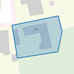 Perceel GNK02-A-4516