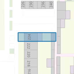 Perceel GNK02-A-4521