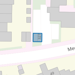 Perceel GNK02-A-4527