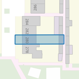 Perceel GNK02-A-4543