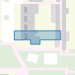 Perceel GNK02-A-4544