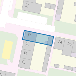 Perceel GNK02-A-4550