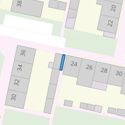 Perceel GNK02-A-4552