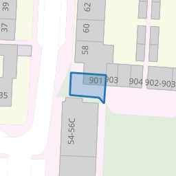 Perceel GNK02-A-4557