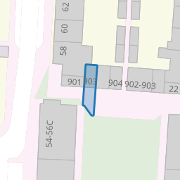 Perceel GNK02-A-4558