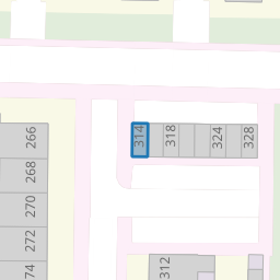 Perceel GNK02-A-4567