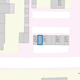 Perceel GNK02-A-4570