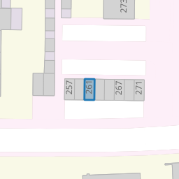 Perceel GNK02-A-4571