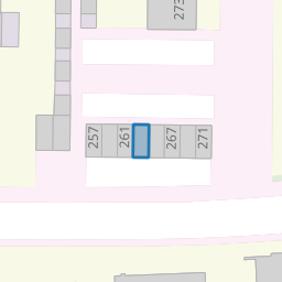 Perceel GNK02-A-4572