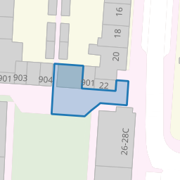 Perceel GNK02-A-4573