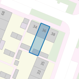 Perceel GNK02-A-4575