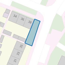 Perceel GNK02-A-4576