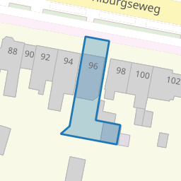 Perceel GNK02-A-4590