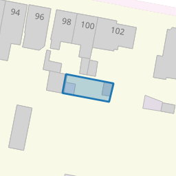 Perceel GNK02-A-4591