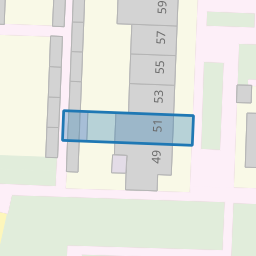 Perceel GNK02-A-4594