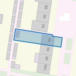 Perceel GNK02-A-4598