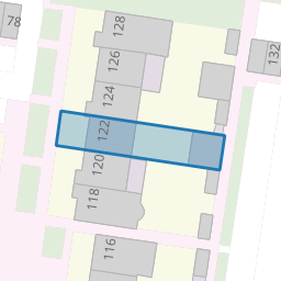 Perceel GNK02-A-4605