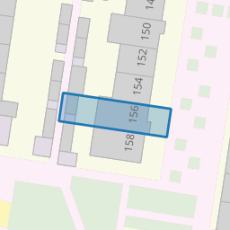 Perceel GNK02-A-4606