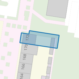 Perceel GNK02-A-4608