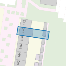 Perceel GNK02-A-4609