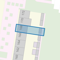 Perceel GNK02-A-4610