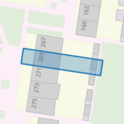 Perceel GNK02-A-4613