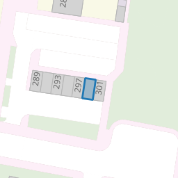 Perceel GNK02-A-4616