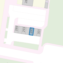 Perceel GNK02-A-4617