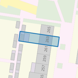 Perceel GNK02-A-4619