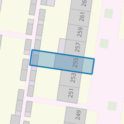 Perceel GNK02-A-4620