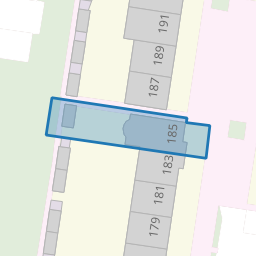 Perceel GNK02-A-4622