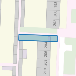 Perceel GNK02-A-4625