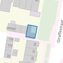 Perceel GNK02-A-4628